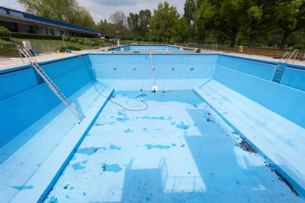 Reliable Random Lake, WI Water damage restoration Solutions